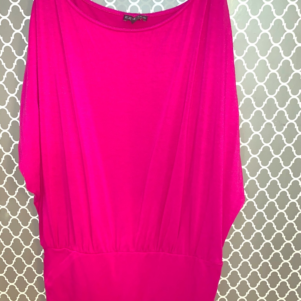 🎀🎀5 FOR $25🎀🎀